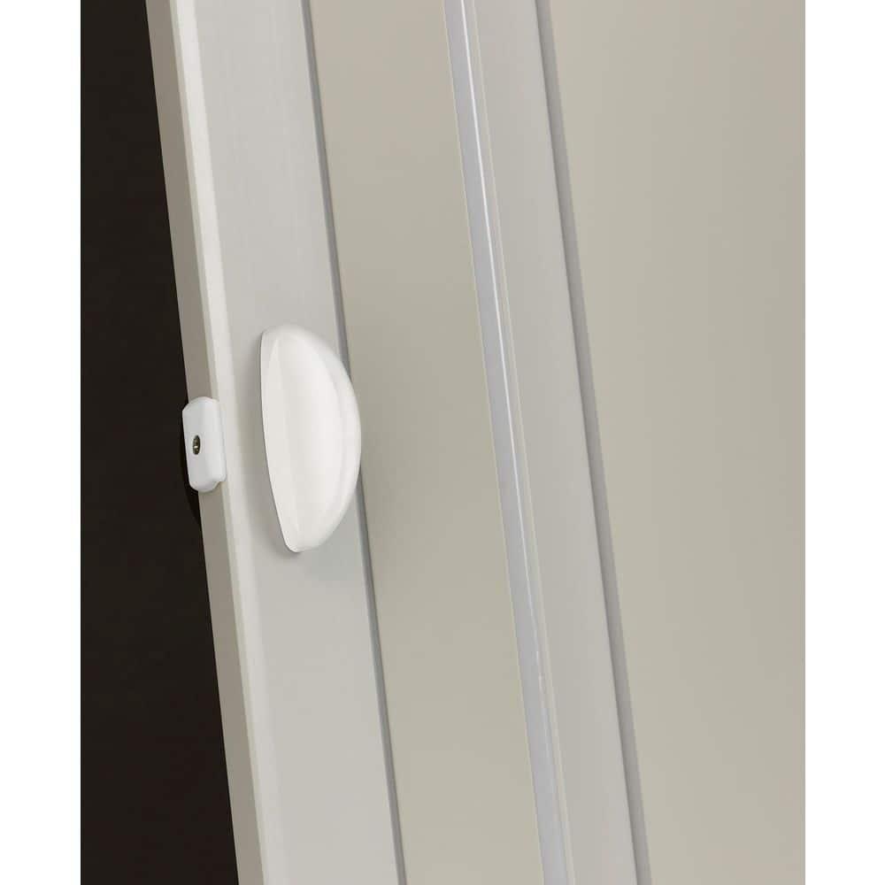 LTL Home Products Homestyle Echo Accordion Door