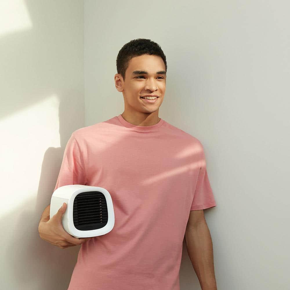 Evapolar Evapolar EvaChill / Personal Evaporative Air Cooler / Portable Air Conditioner
