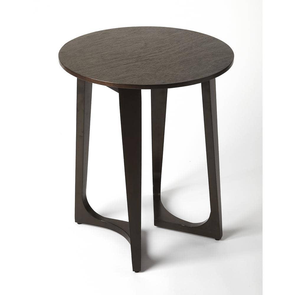 Dobbs End Table