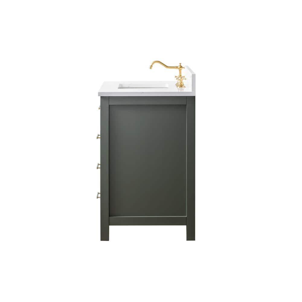 Wenniah 36" Single Vanity