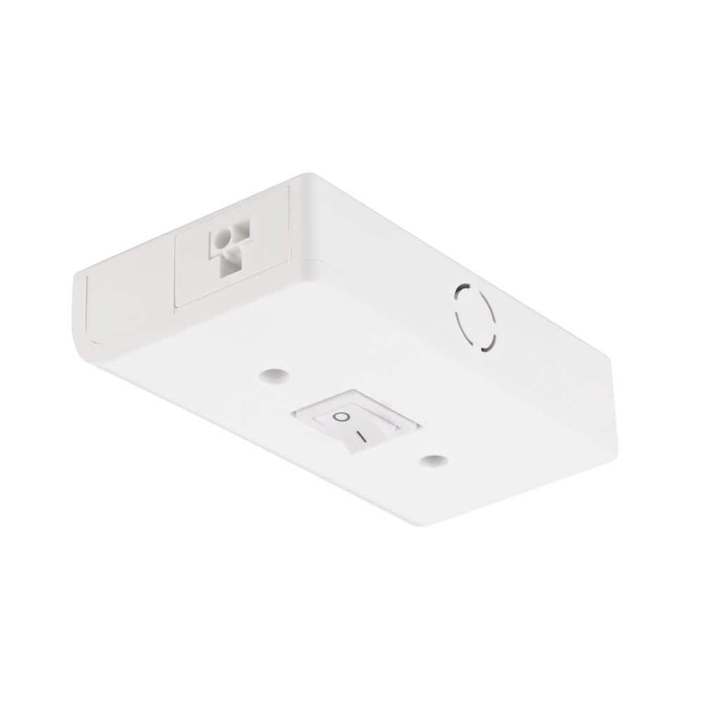 Alico Light Switch ACLJB-N-30