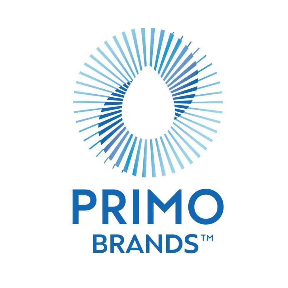 Primo Deluxe Freestanding Water Dispenser - Black: 5 Gallon Hot & Cold Water Cooler, Energy Star Certified, 500W