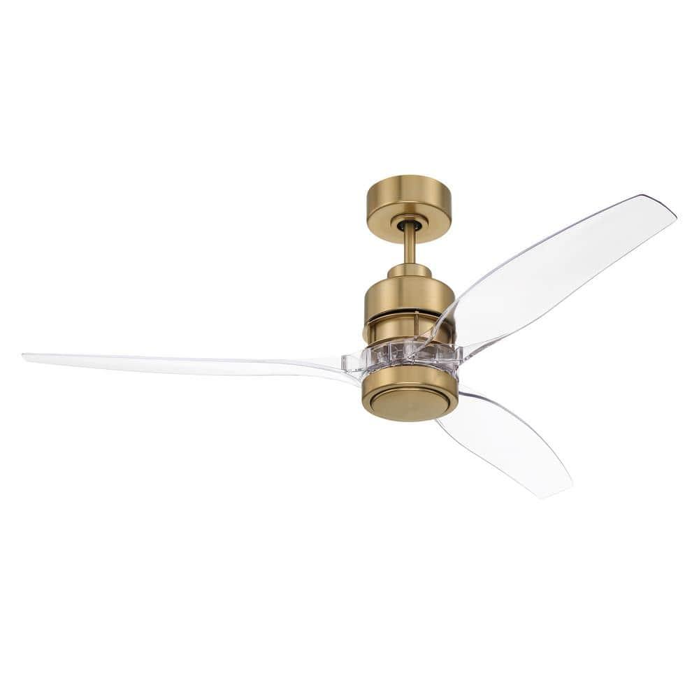 52'' Ceiling Fan