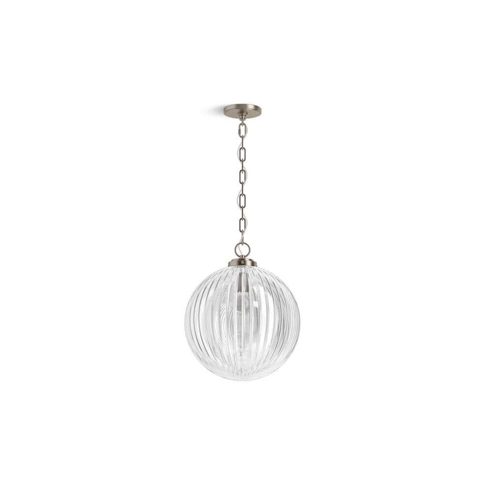 Embra By Studio McGee 14 in. Pendant