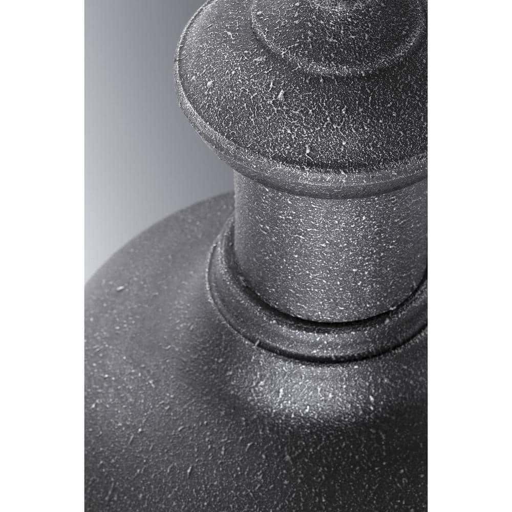 Longshore Tides Zelie Aluminum Wall Light