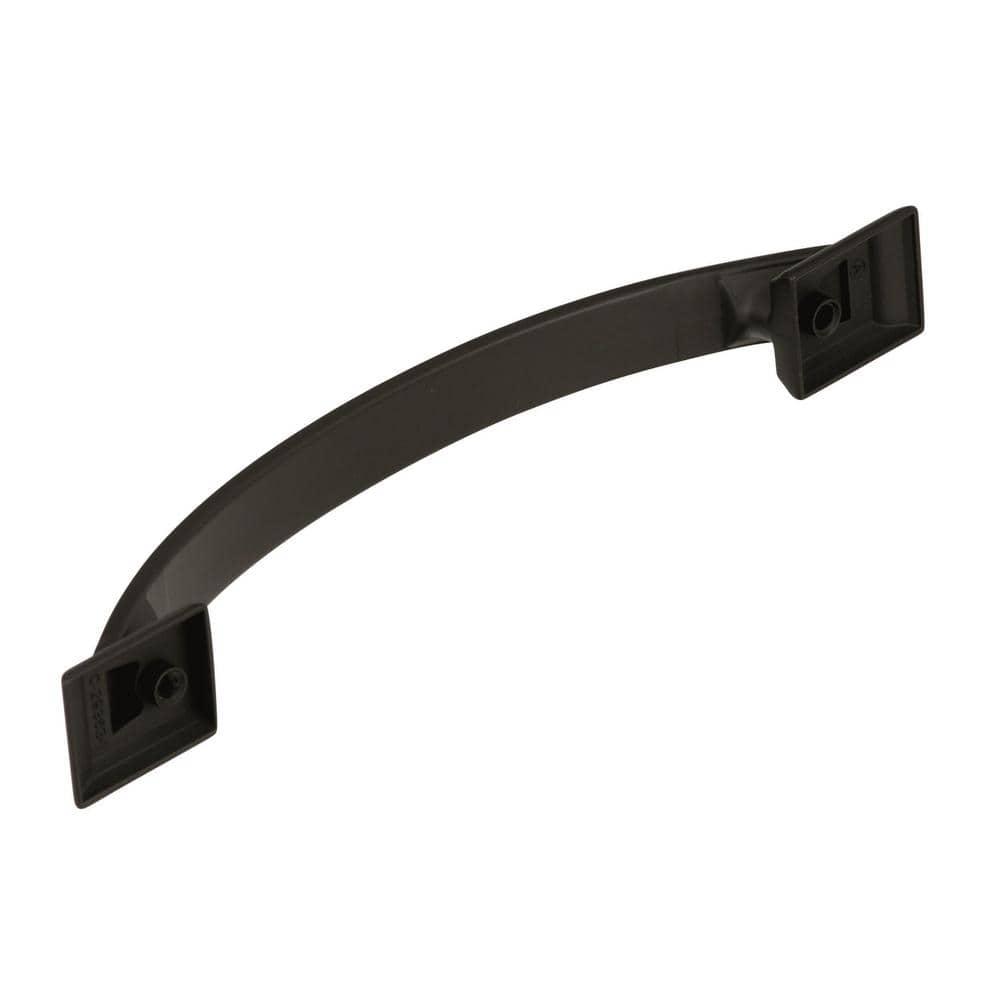 Candler Center to Center Arch Pull