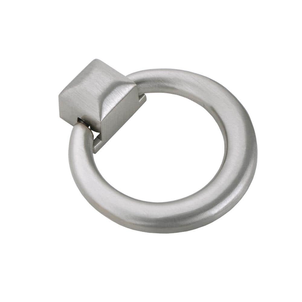 Utopia Alley Anello Ring Pull