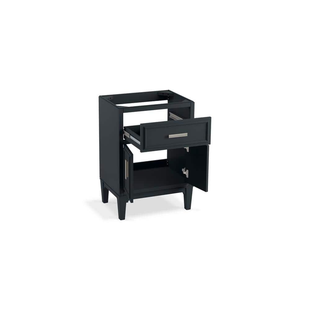 Southerk 24-In Bathroom Vanity Set