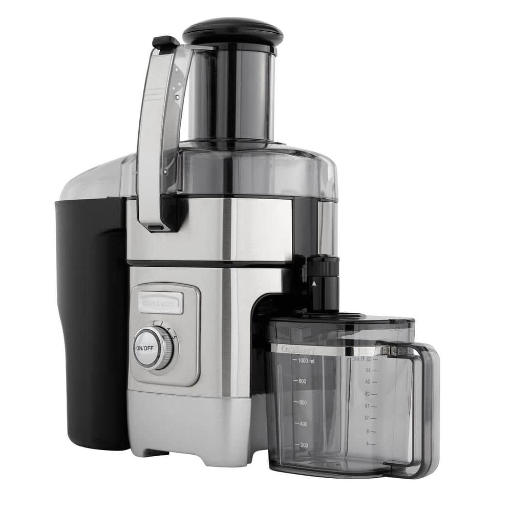 Cuisinart Cuisinart Juice Extractor