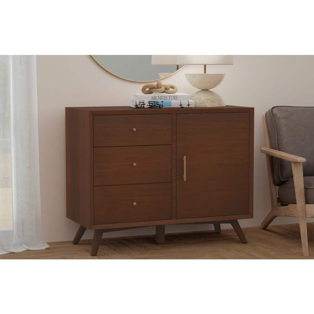 Williams Accent Cabinet