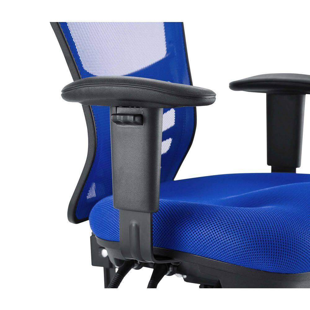 Modway Modway Articulate Mesh Office Chair