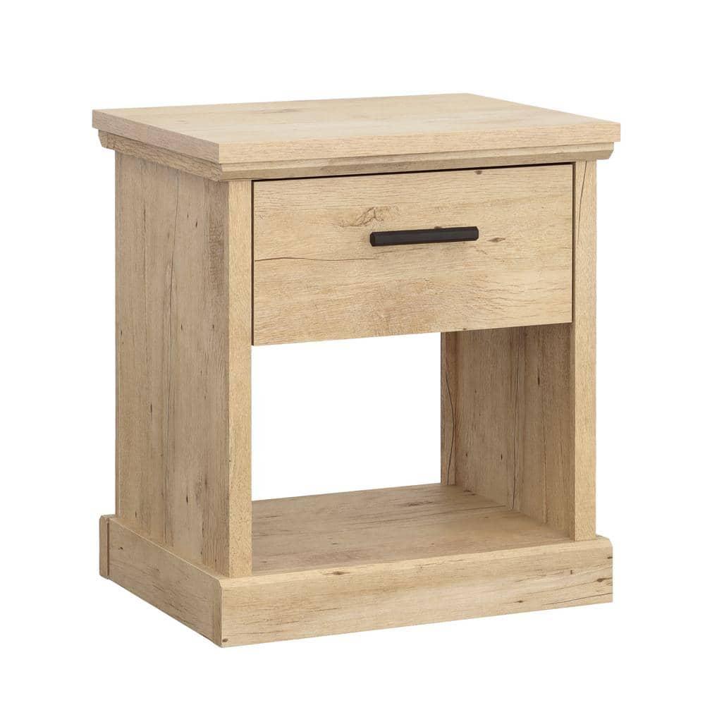 Sauder Aspen Post 22.99'' W Nightstand