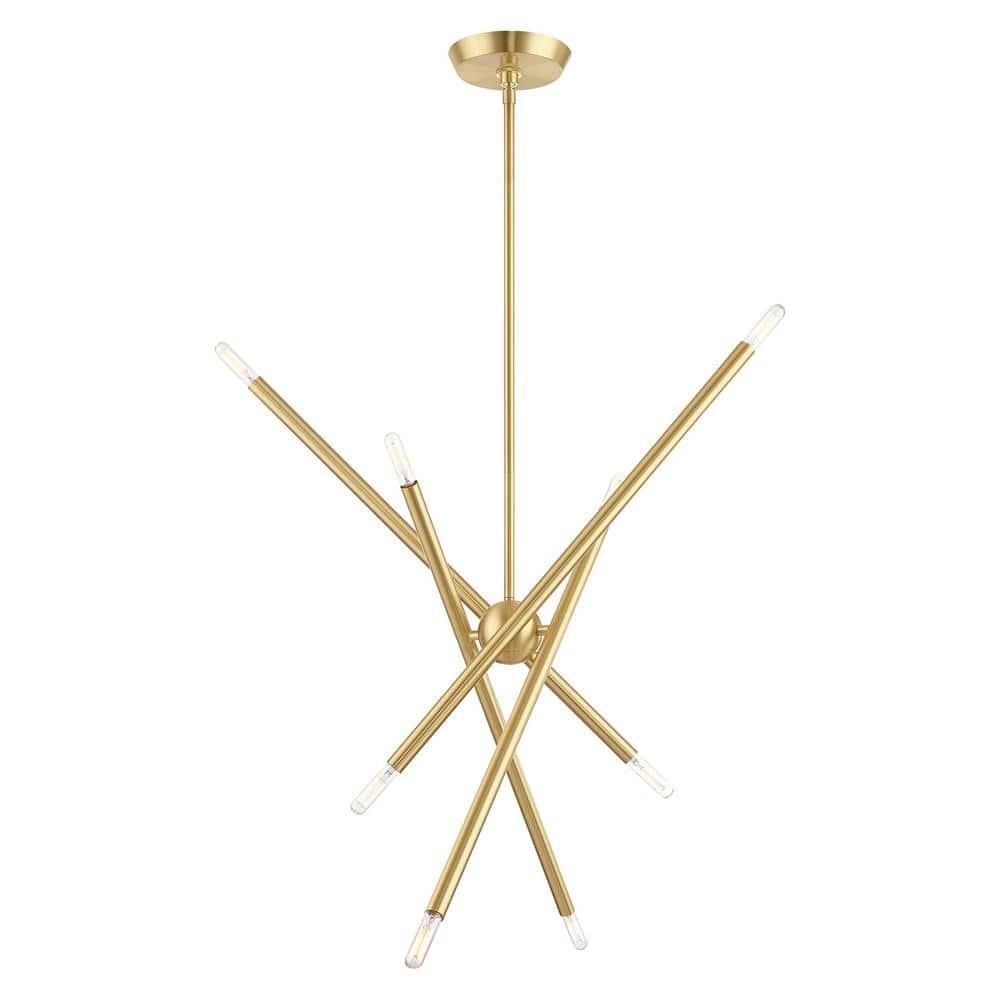 Kaydie Chandelier