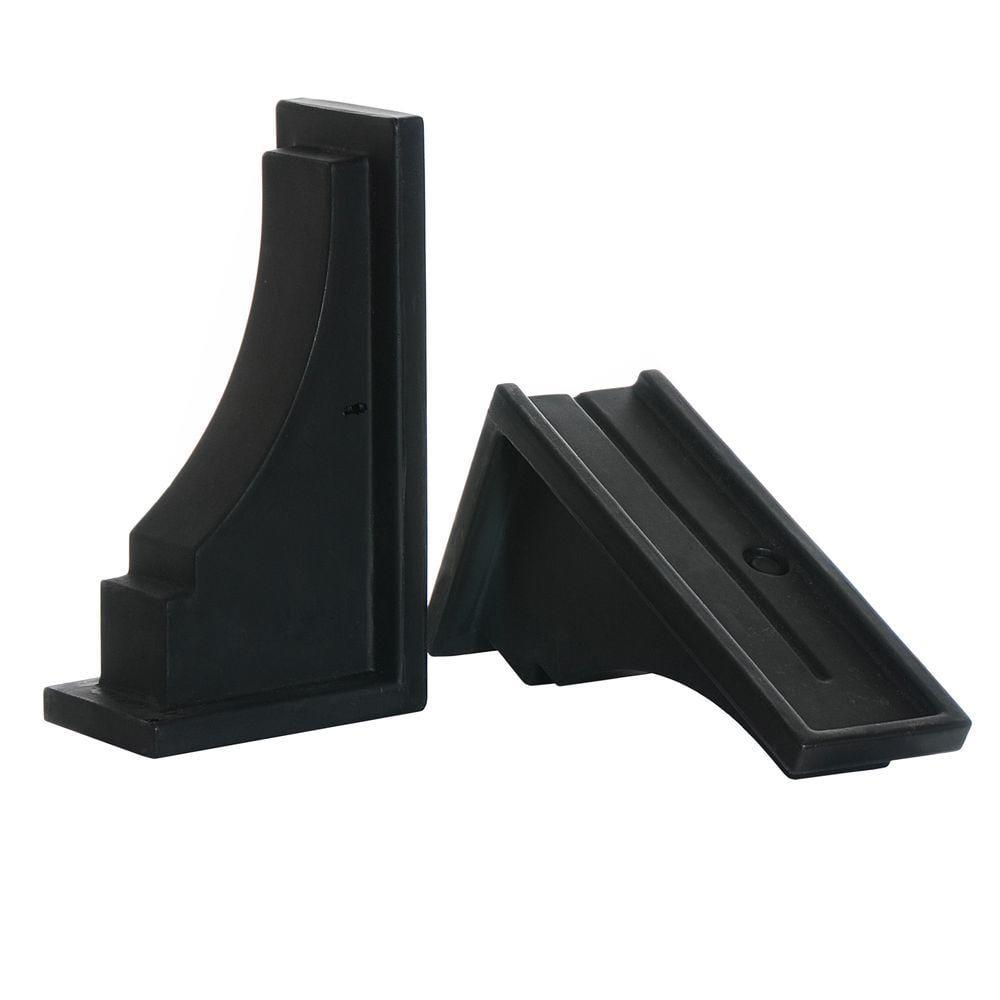 Anastasiya Bracket Plant Stand