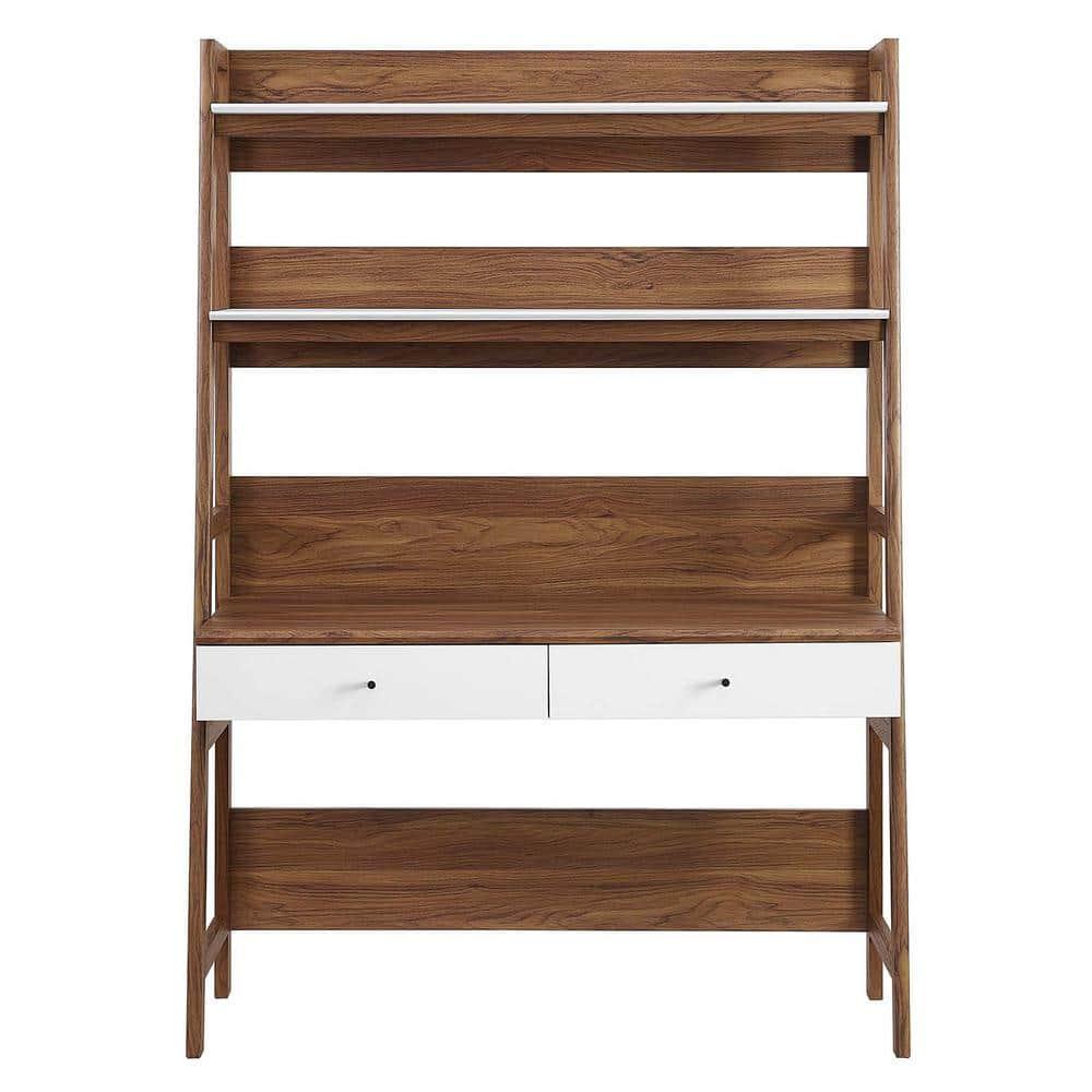 Modway Modway Bixby Office Desk