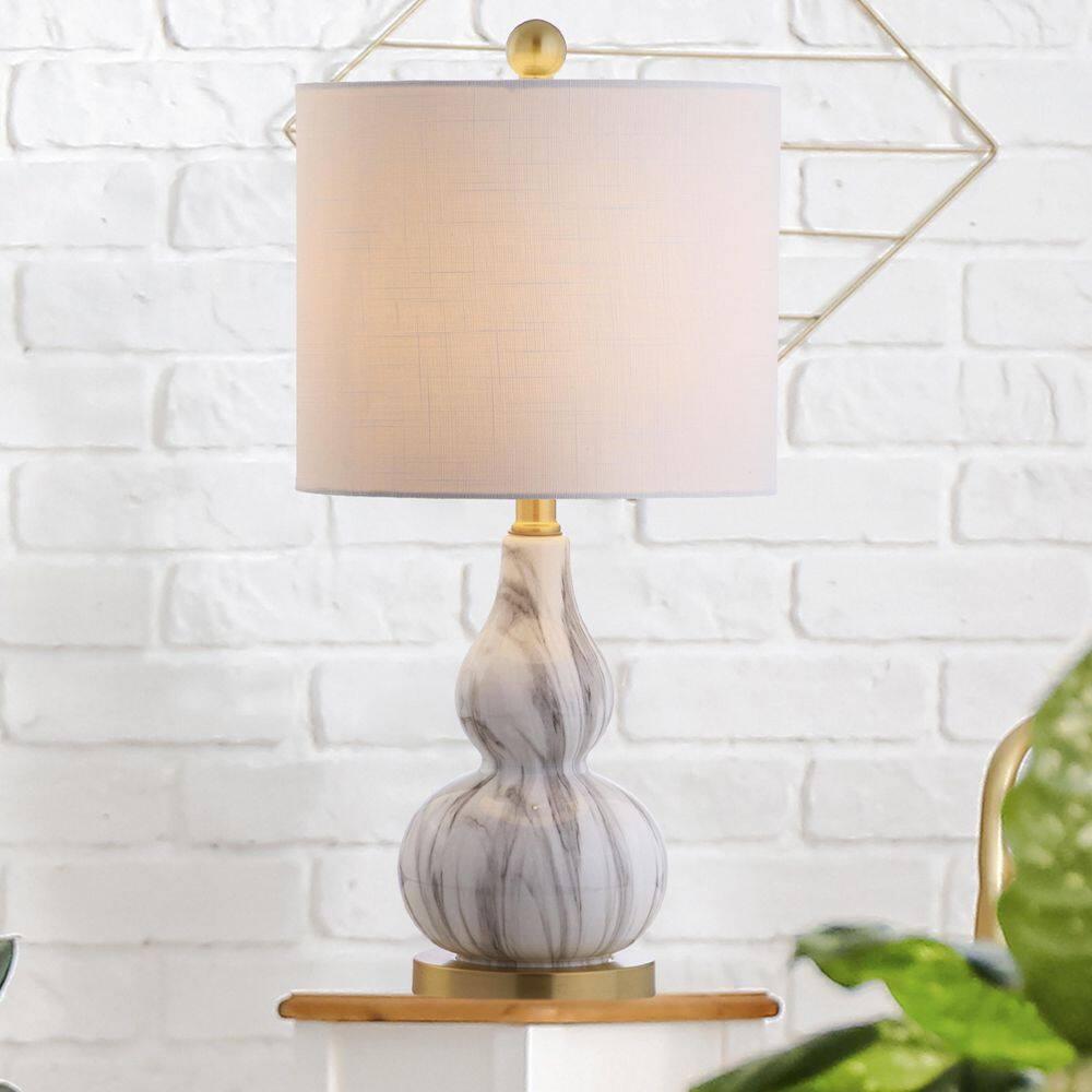 Galliano Table Lamp
