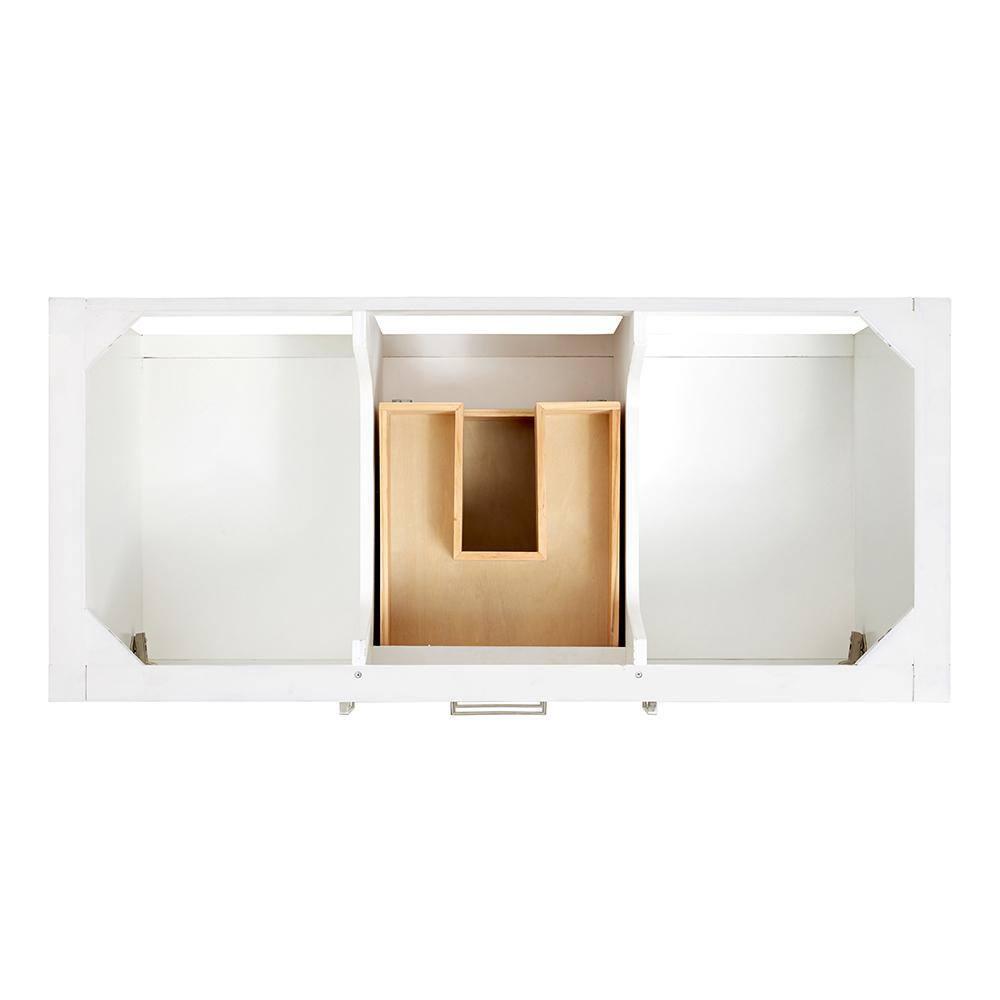 Bayhill 49'' W Single Vanity