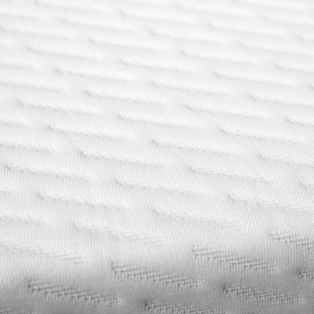 Tuft & Needle ™ Original Twin Mattress