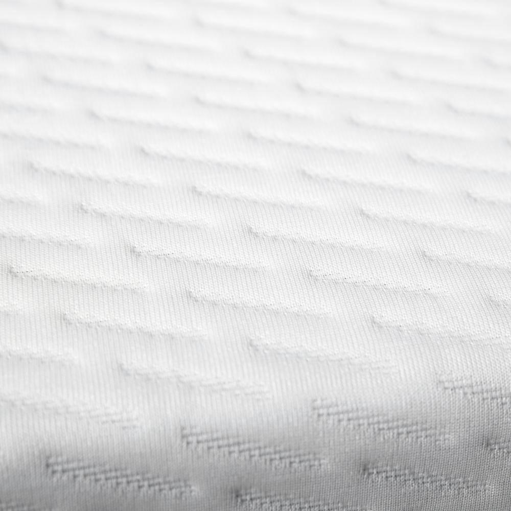 Tuft & Needle Tuft & Needle Original 9.5" Foam Mattress