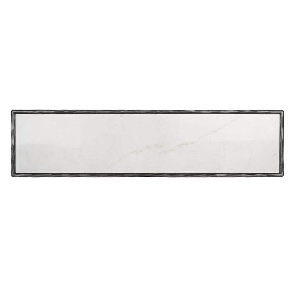Evelynn 48'' Console Table