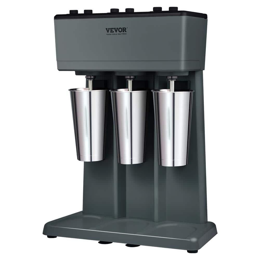 VEVOR VEVOR 3 Speed Frozen Drink Maker