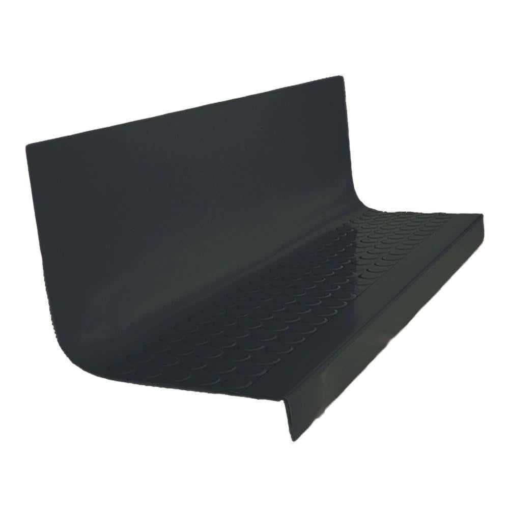 ROPPE 72" Vantage Profile Square Stair Tread