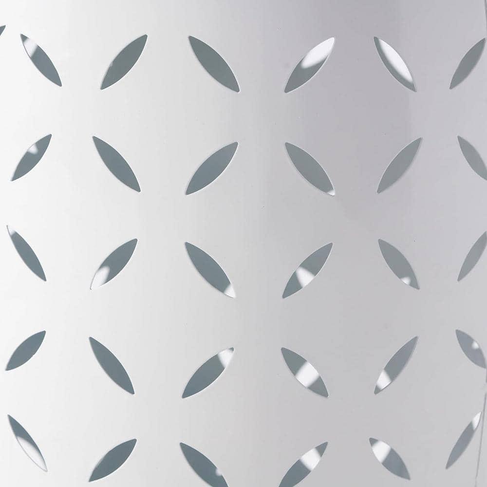 17 Stories 12" SIDE TABLE