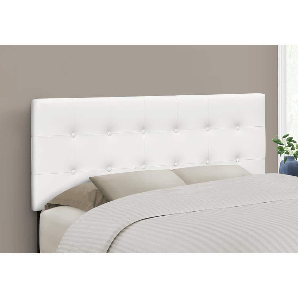 Modway Copper Grove Worishofen Velvet Headboard by Modway