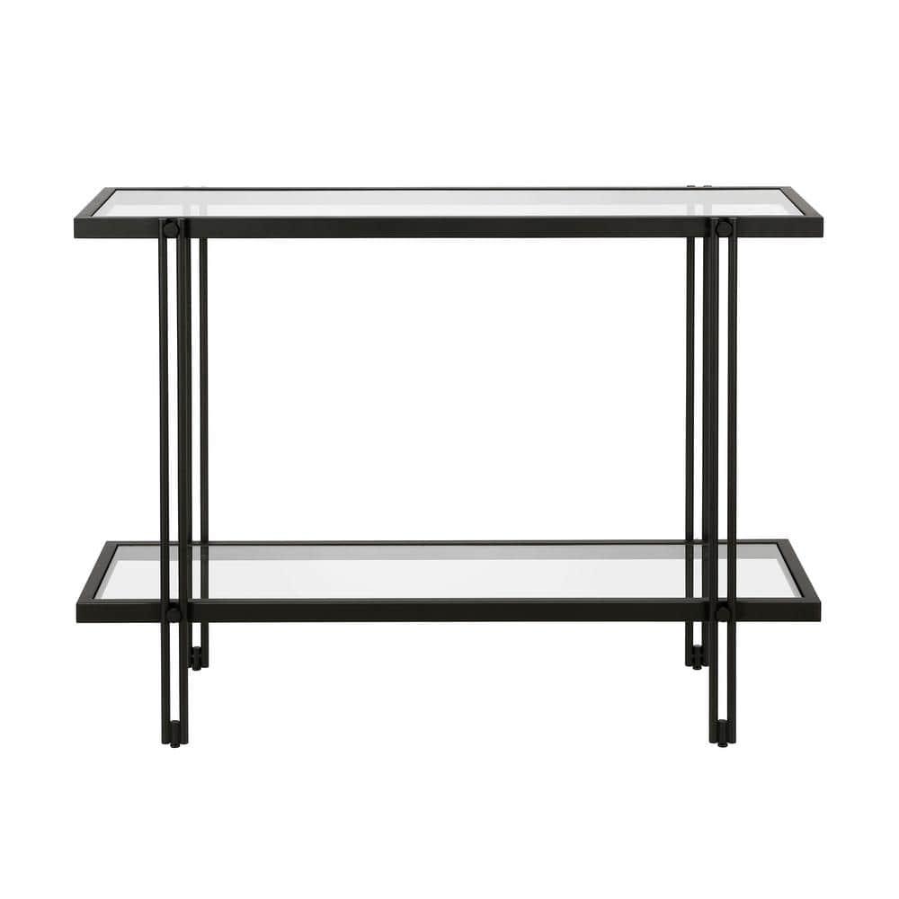 Beckham Console Table