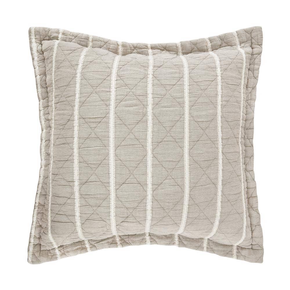 Pacifica Euro Sham