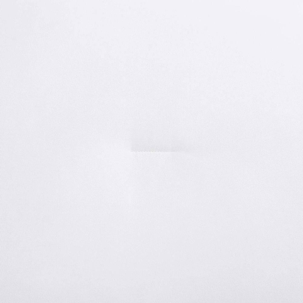 Betsey Johnson Hotel Signature Betsey Johnson Signature Solid Reversible Comforter Set