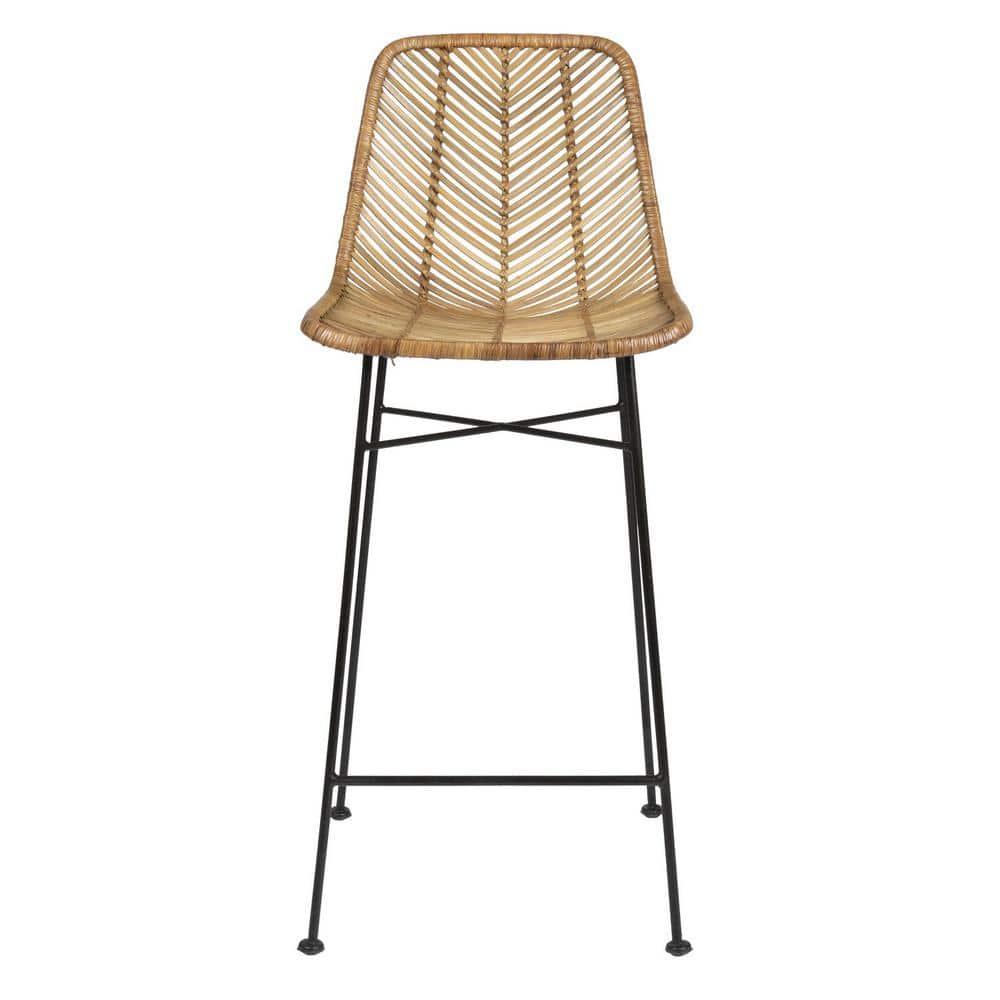 Laurel 28" Bar Stool