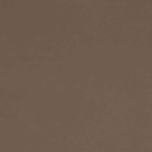 Garden Winds Replacement Canopy Top Cover for the Arched Pergola - Nutmeg
