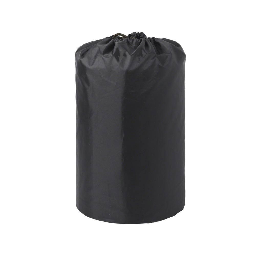 Classic Accessories Buckle Mildew Resistant UTV Cover By Classic Accessories