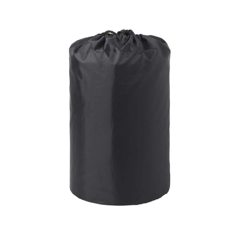 XX-Large UTV Deluxe Storage Cover