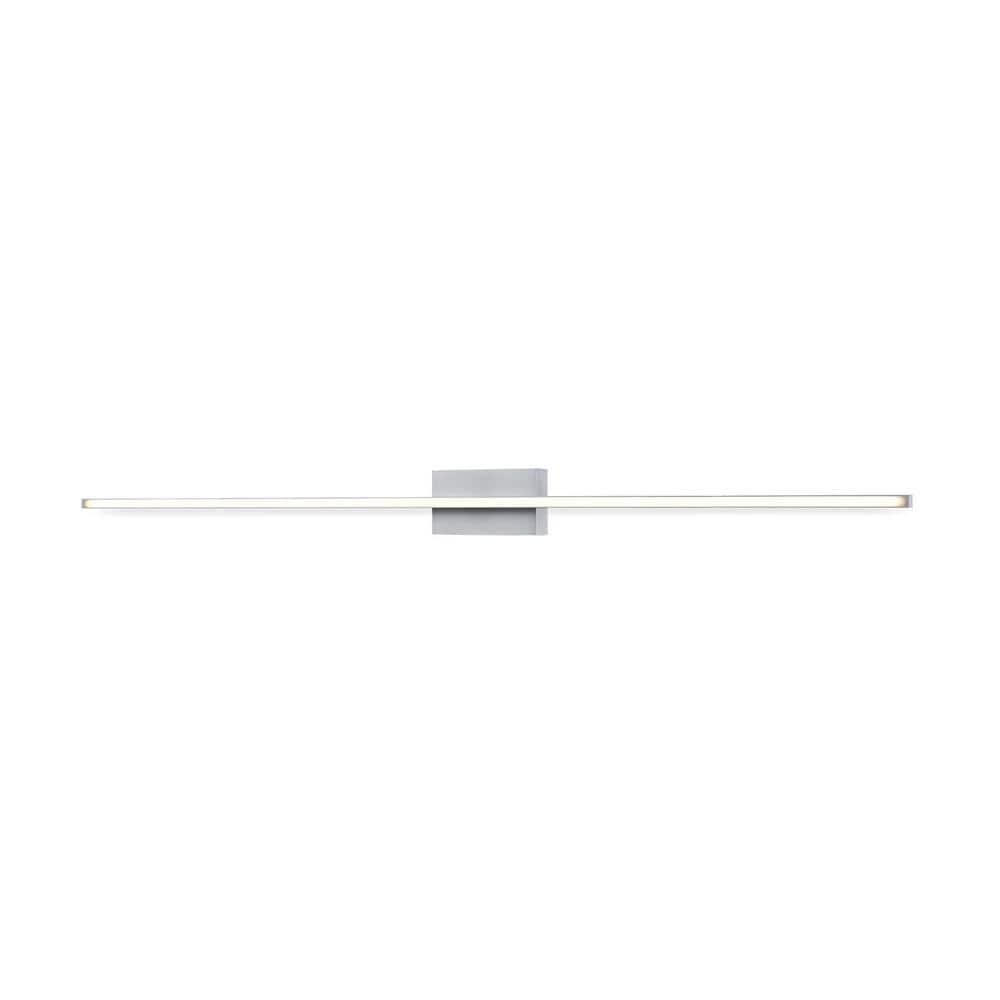 Vega Minor LED Wall Light