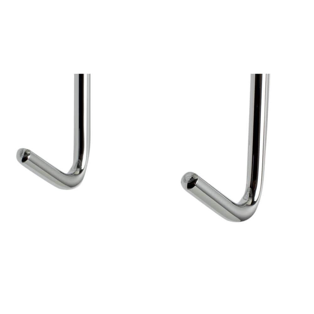 Drill / Screw Shower Caddy