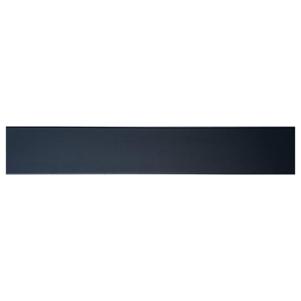 Foam Wood 39" x 6" Glue-Up Polystyrene Ceiling Planks (Set of 12)