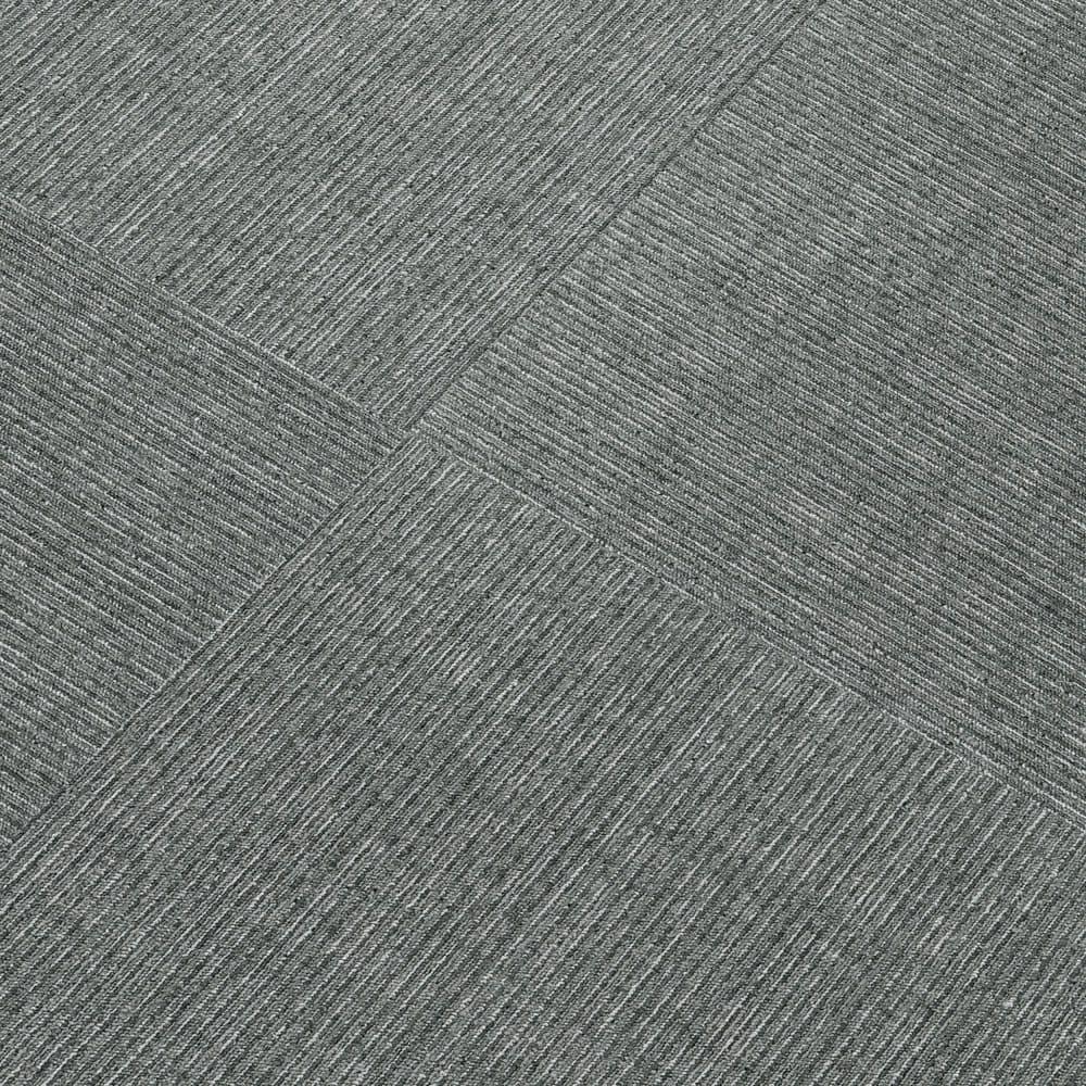 Mohawk Mohawk Basics 24" x 24" PET Fiber Carpet Tiles (96 sqft per carton-24 Tiles)
