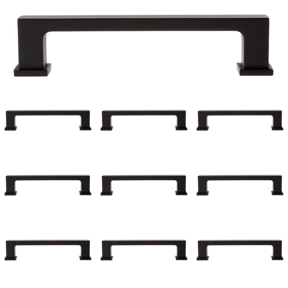 Chelsey Center to Center Bar Pull Multipack