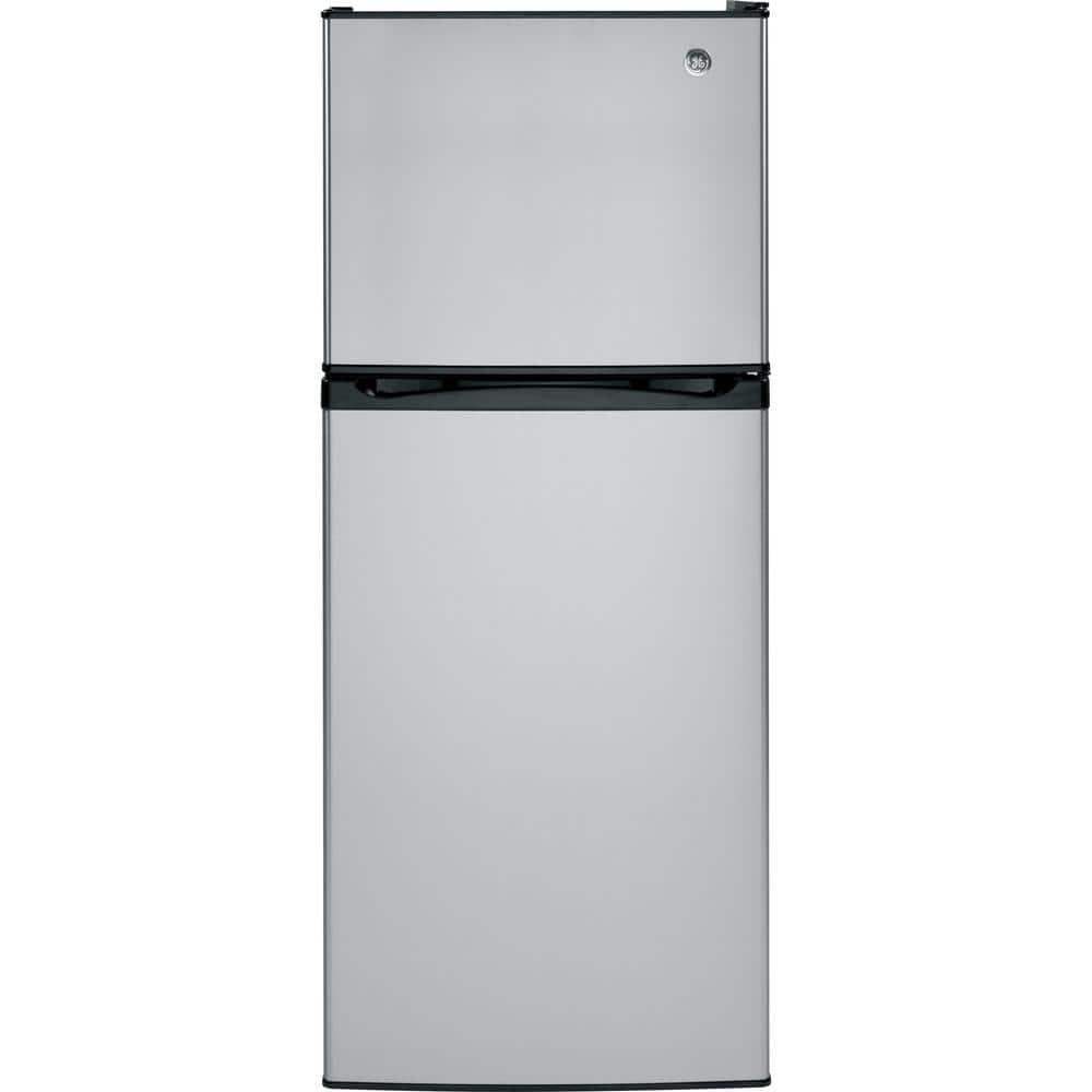 24" Energy Star Top Freezer 11.6 cu. ft. Refrigerator