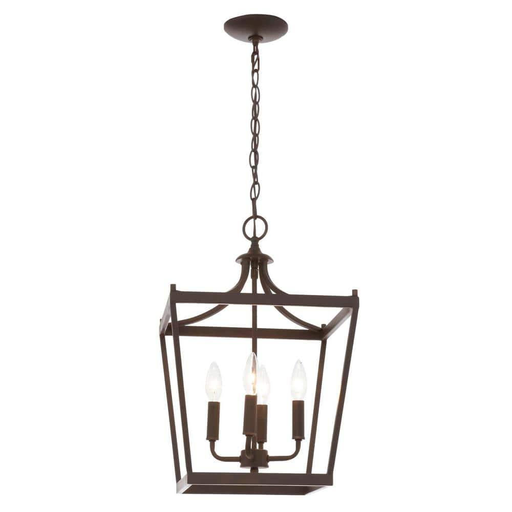 Acclaim Lighting Kennedy IN11133 Pendant Light