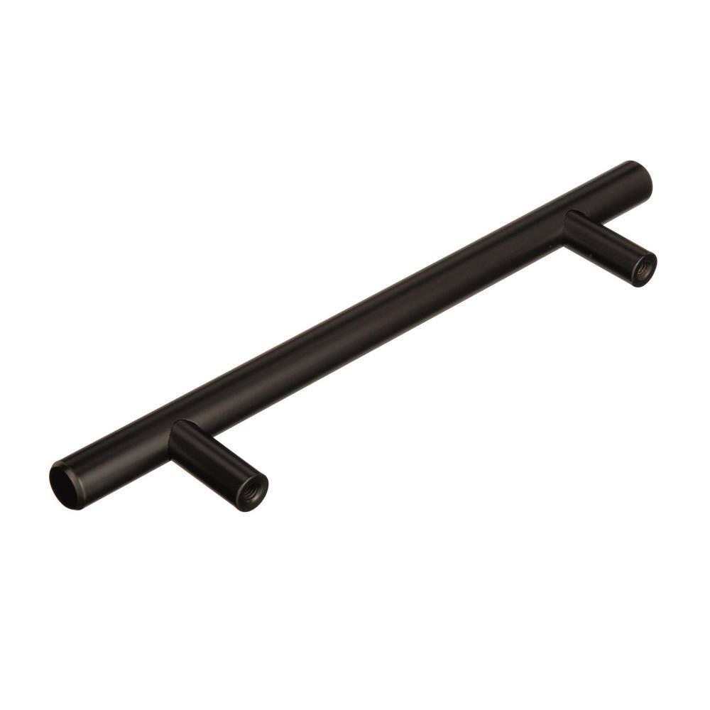 Bar Pulls Center to Center Bar Pull