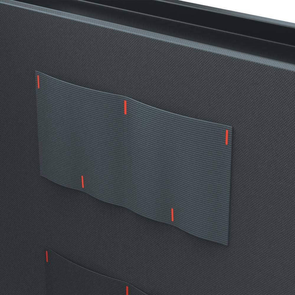 Sports Afield Sports Afield Domain Fireproof Electronic Lock Safe