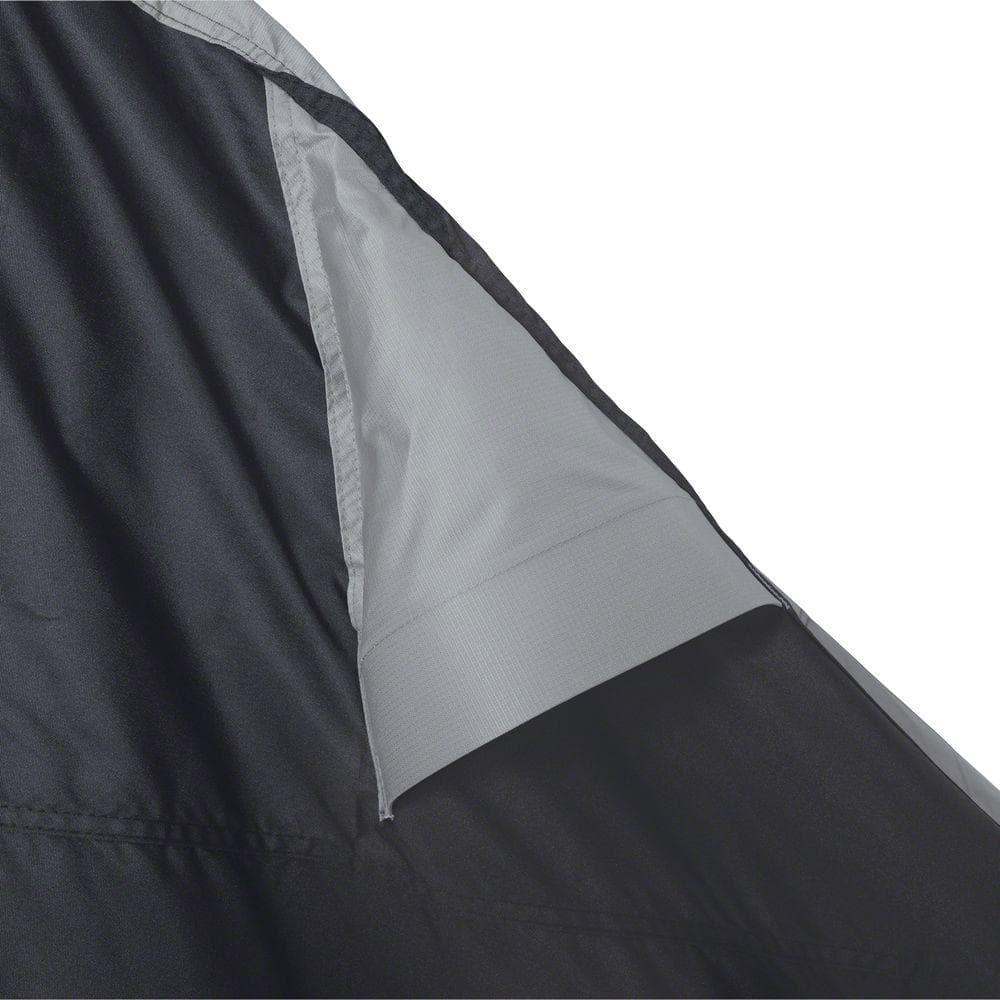 XX-Large UTV Deluxe Storage Cover