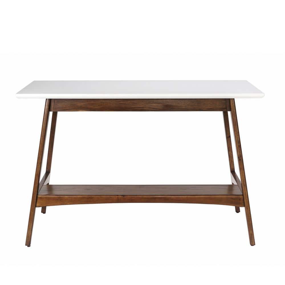 Soho Writing Desk