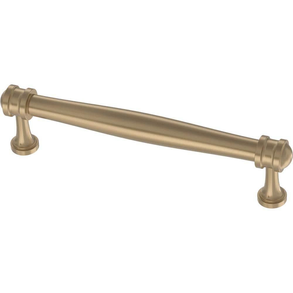 Franklin Brass Charmaine Bar Pull