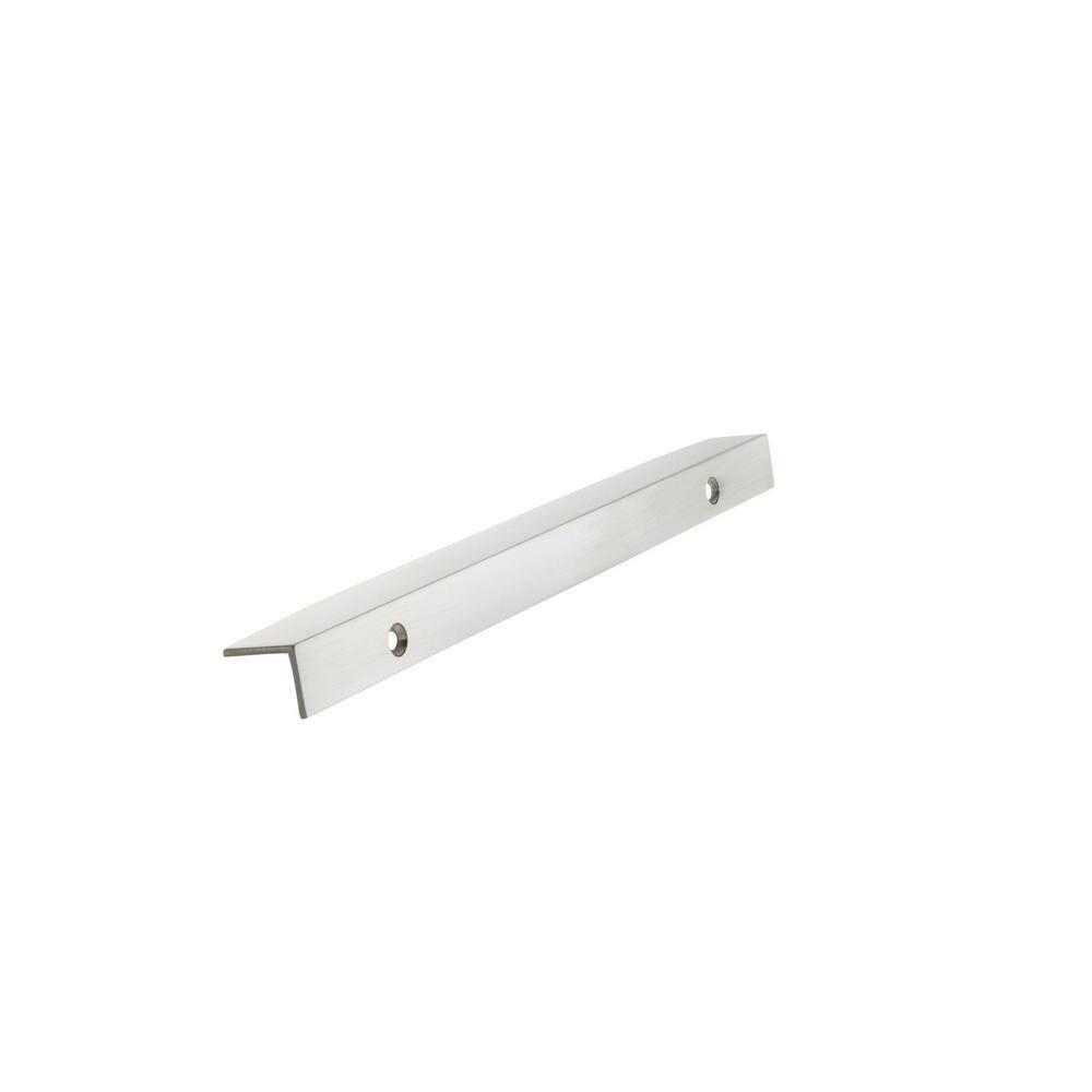 Aloft Finger Pull