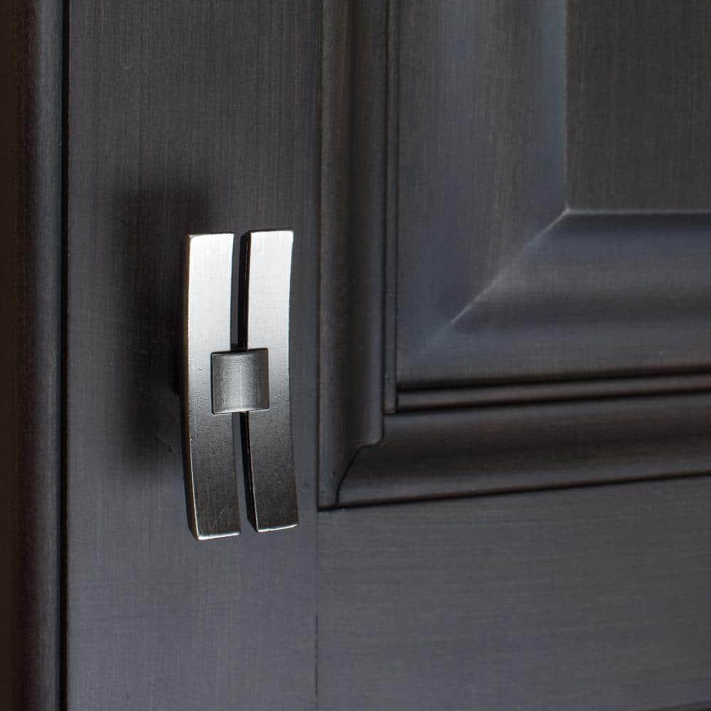 1 7/8" Length Bar Knob Multipack