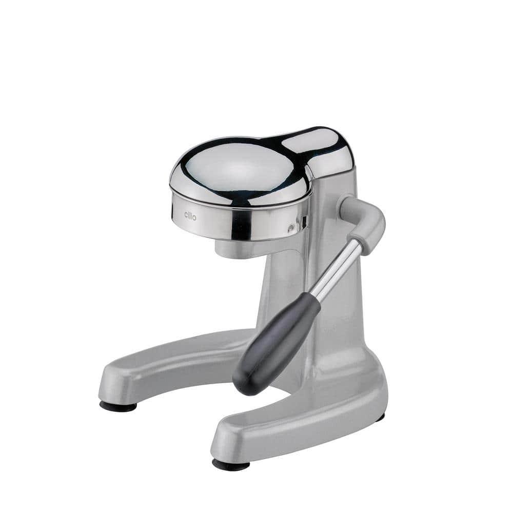 Frieling Frieling Positano Manual Citrus Juicer